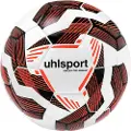 Uhlsport Soccer Pro Addglue Fodbold