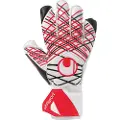 Uhlsport Absolutgrip Målmandshandsker