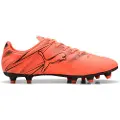 Puma Attacanto Fg/ag Fodboldstøvler