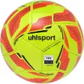 Uhlsport Revolution Thermobonded Fodbold