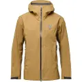 Black Diamond Highline Stretch Shell Jakke