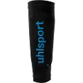 Uhlsport Cybershield Skinnebensbeskyttere