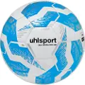 Uhlsport Sala Revolution Thb Futsalbold