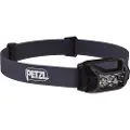 Petzl Actik Pandelampe