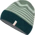 Vaude Melbu Iv Beanie