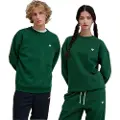 Hummel Loose Bee Sweatshirt