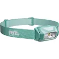 Petzl Tikkina Pandelampe