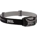 Petzl Actik Pandelampe