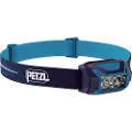 Petzl Actik Pandelampe