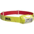 Petzl Tikka Pandelampe