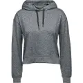 Black Diamond Circuit Midlayer Hættetrøje