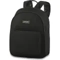 Dakine Essentials Mini 7l Rygsæk