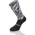MB Wear Areo Dry Sokker