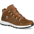 Timberland Sprint Trekker Vandresko