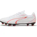 Puma Vitoria Fg/ag Fodboldstøvler
