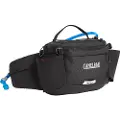 CamelBak Mule 5 1.5l Bæltetaske