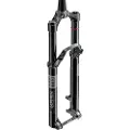 RockShox Reba Gold 3p Remote 15 X 110 Mm 44 Offset Mtb-forgaffel