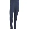 Adidas Designed For Training Hybrid Joggers