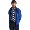 Gant 7006493 Jakke