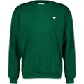 Hummel Loose Bee Sweatshirt