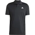 Adidas Club Kortærmet Polo