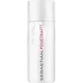 Sebastian Penetraitt Strengthening and Repair Balsam 50 ml