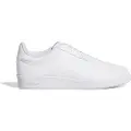 Adidas Sneakers adidas HOOPS 4.0 dame 42
