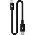 Apple 2 M Usb-c Til Lightning-kabel