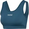 Hummel Hiit Intensity Sport-top
