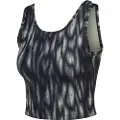 Hummel Hiit Aop Intensity Sport-top