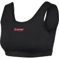 Hummel Hiit Intensity Sport-top