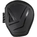Leatt C-frame Pro Knæbeskyttere