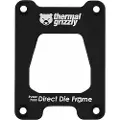 Thermal Grizzly Ryzen 7000 Direct Die Frame