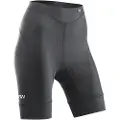 Northwave Active Shorts Uden Seler