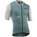Northwave Essence Evo Kortærmet Trøje