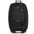 Osprey Sojourn Shuttle 30 In 100l Kuffert Med Hjul
