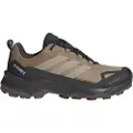 Adidas Terrex Skychaser Ax5 Goretex Vandresko