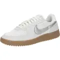 Nike Field General-sko til kvinder - grå