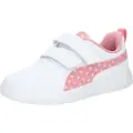 Puma Courtflex V3 Dotty V Ps Sko
