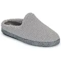 Josef seibel Tøfler Josef Seibel LARA 02 dame 37