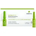 Sesderma Factor G Renew Ansigtsbehandling