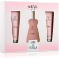 Aire Sevilla Soy Yo Spray 150ml Eau De Toilette