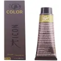 I.C.O.N. Ecotech Color Natural Color 8.21 Light Pearl Blonde 60ml Hårfarver