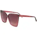 Jimmy Choo Lessie Solbriller Til Kvinder