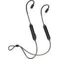 Mee Audio Btx2 Universal Wireless Adapter