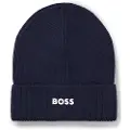 Hugo Boss J52616 Junior Hue