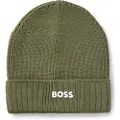 Hugo Boss J52616 Junior Hue