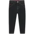 Hugo Boss G00473 Bukser