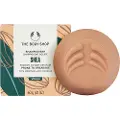 The Body Shop - Shea Shampoo Bar 60 g