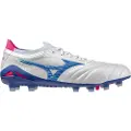 Mizuno Morelia Neo Iv Beta Japan Fg Fodboldstøvler